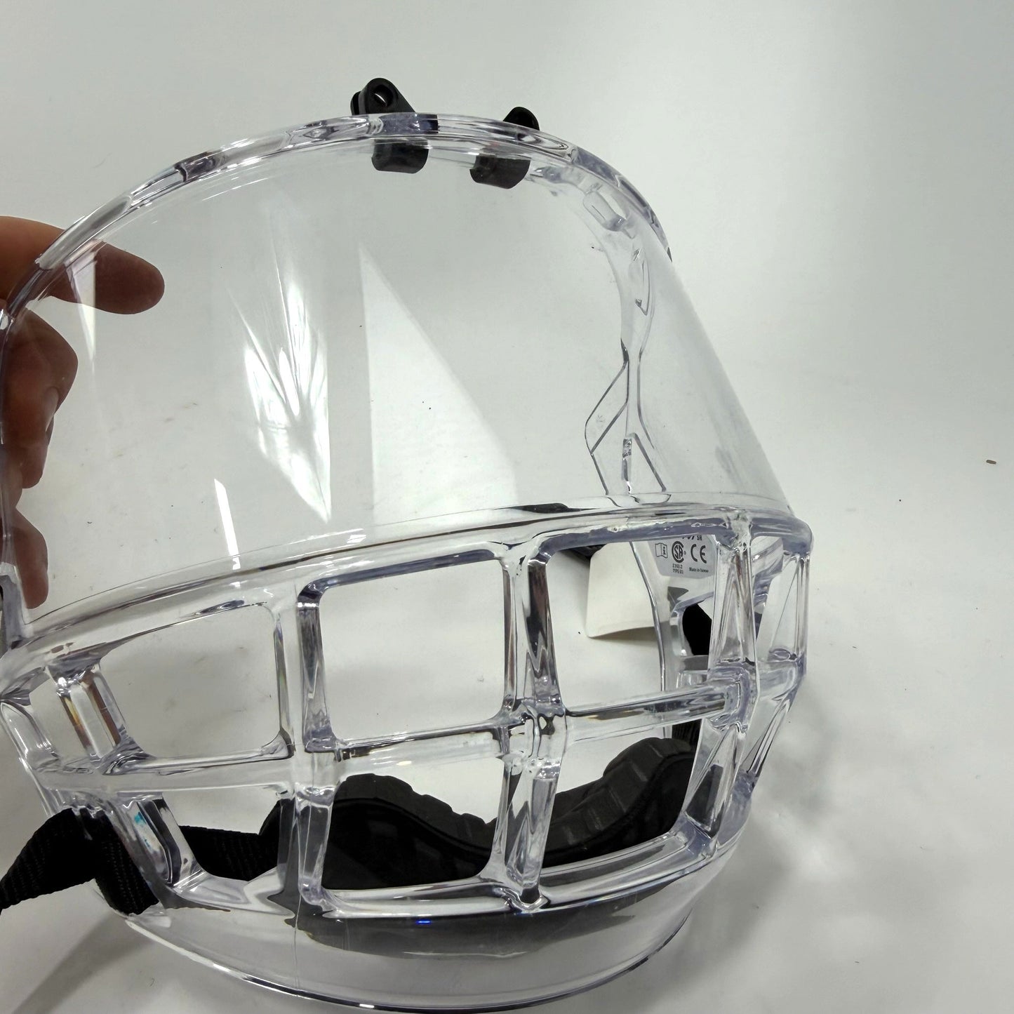 Used CCM FV1 Bubble | Senior | R261