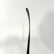 New Right hand True Hzrdus PX Custom toe curve 100 flex grip G448