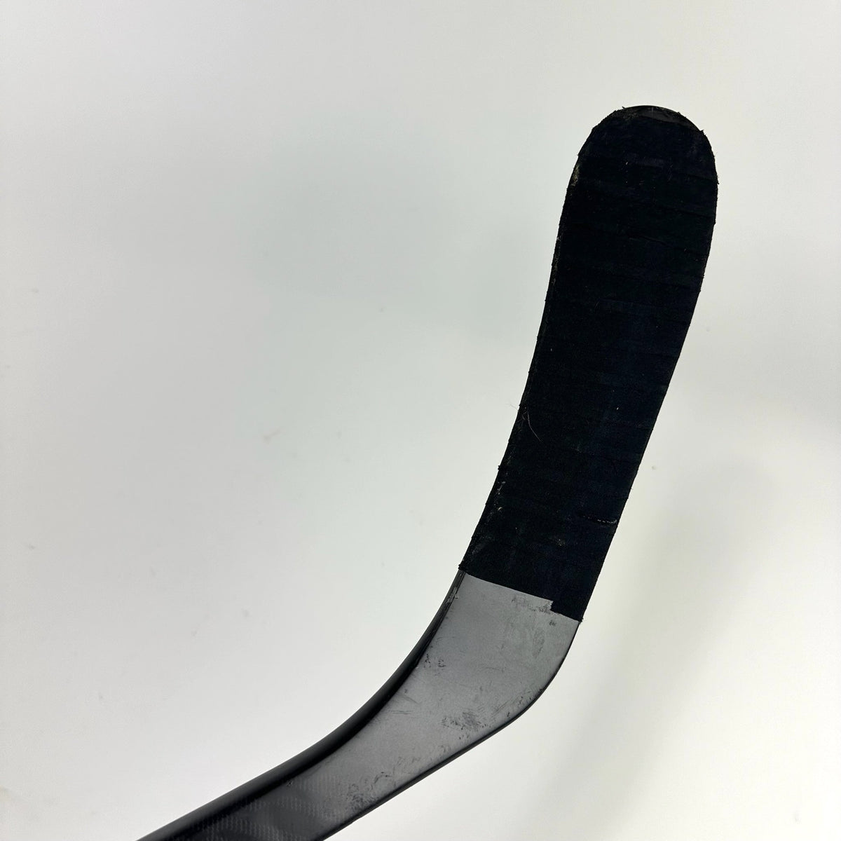 Used Left CCM Tacks AS6 Pro | 75 Flex Heel Curve Non Grip | Sheary | K194 - Top Flight Hockey