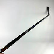 New Left Bauer Proto R | 87 Flex P92M Curve Grip | Buchnevich | K471