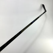 New Left CCM Tacks AS5 Pro | 75 Flex P90 Curve Grip | Beauregard | C238