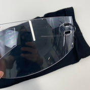 Used Oakley Visor | #M267