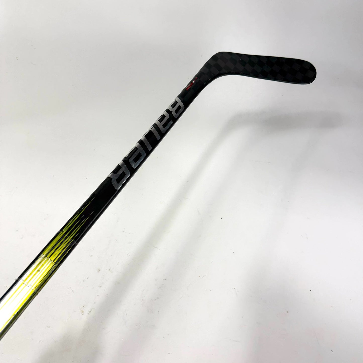 Repaired Right Bauer Vapor Hyperlite 2 | 65 Flex P90TM | QQ981