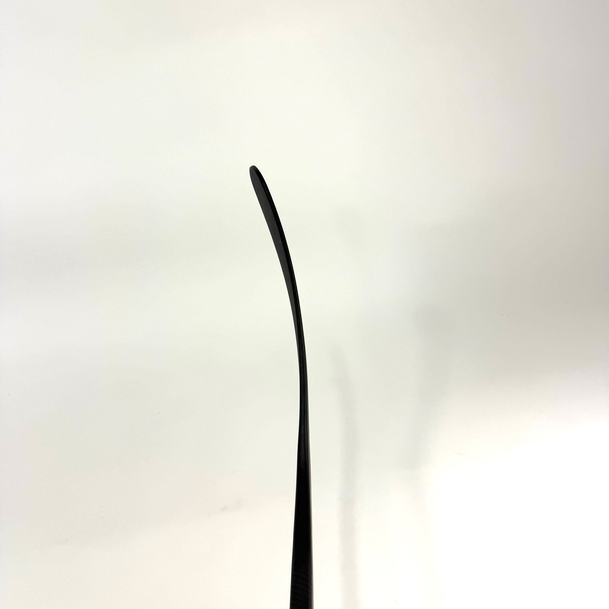 New Right CCM Jetspeed FT+ | 55 Flex P29 Curve Grip | D278 - Top Flight Hockey