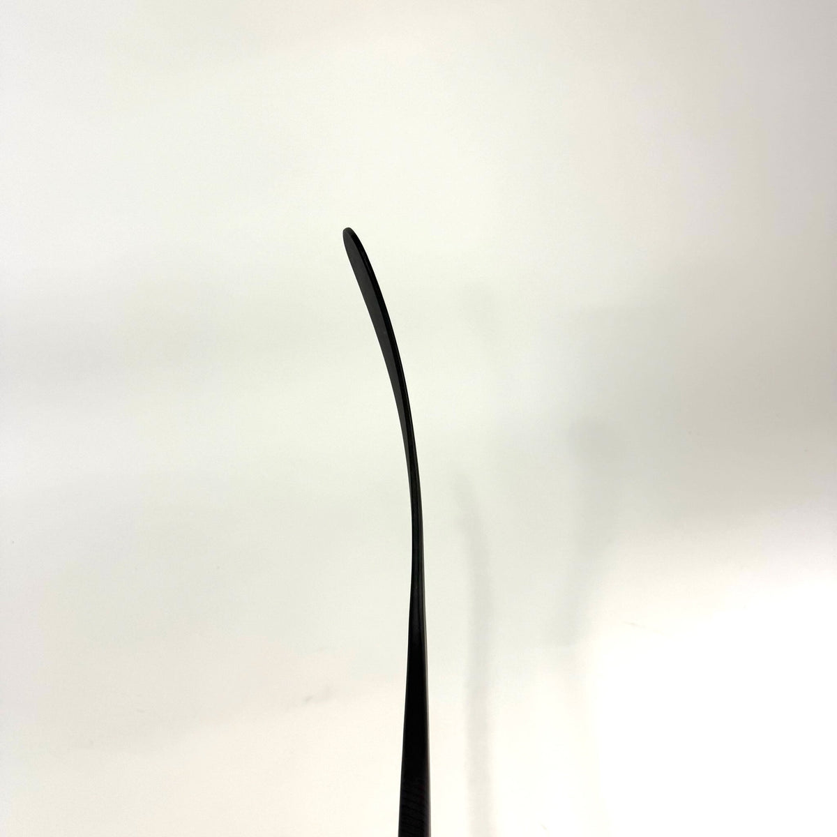 New Right CCM Jetspeed FT+ | 55 Flex P29 Curve Grip | D278 - Top Flight Hockey