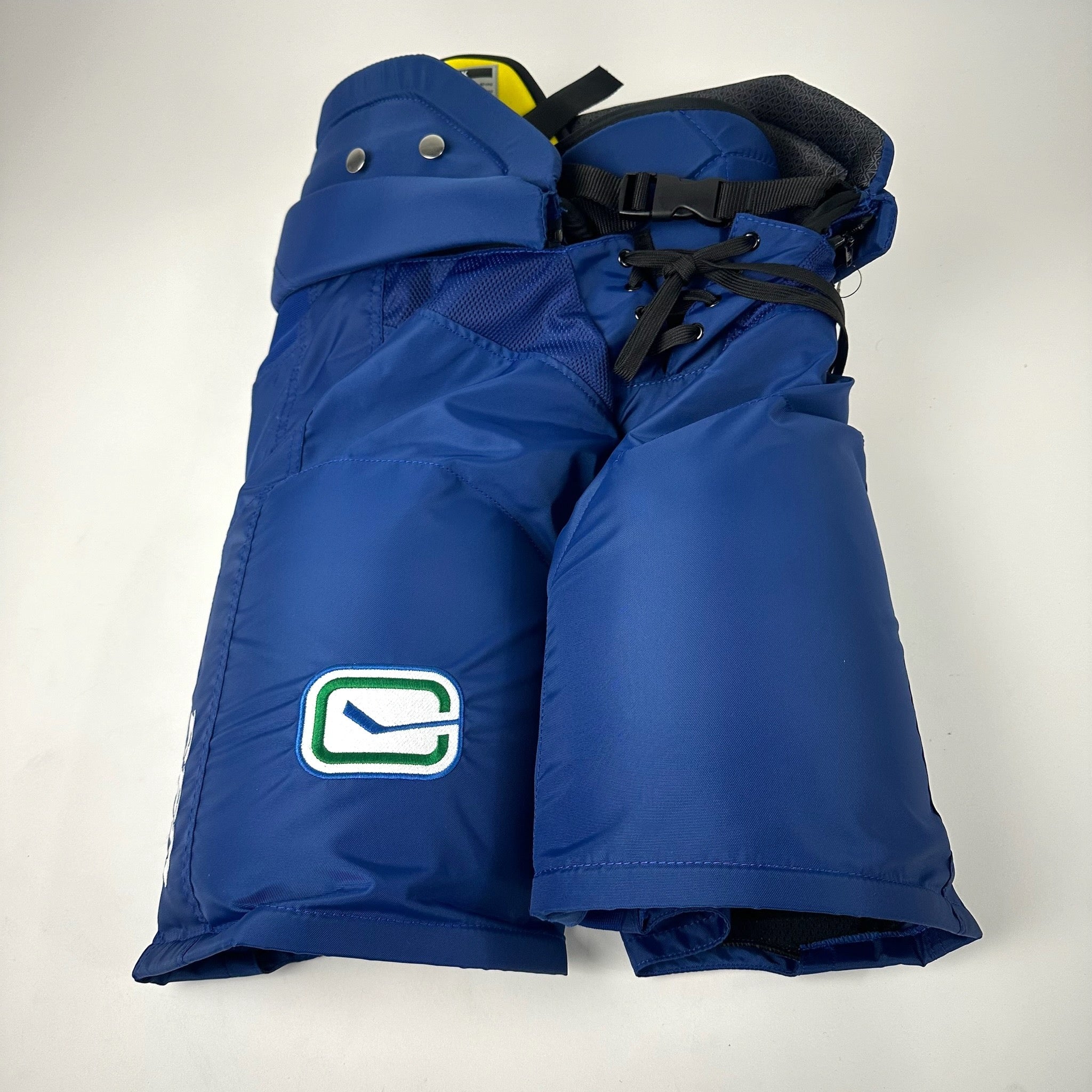  Vancouver Canucks - XL XL - Top Flight Hockey