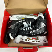 New CCM Ribcor 80K Skates | Size 8.5 D | M291