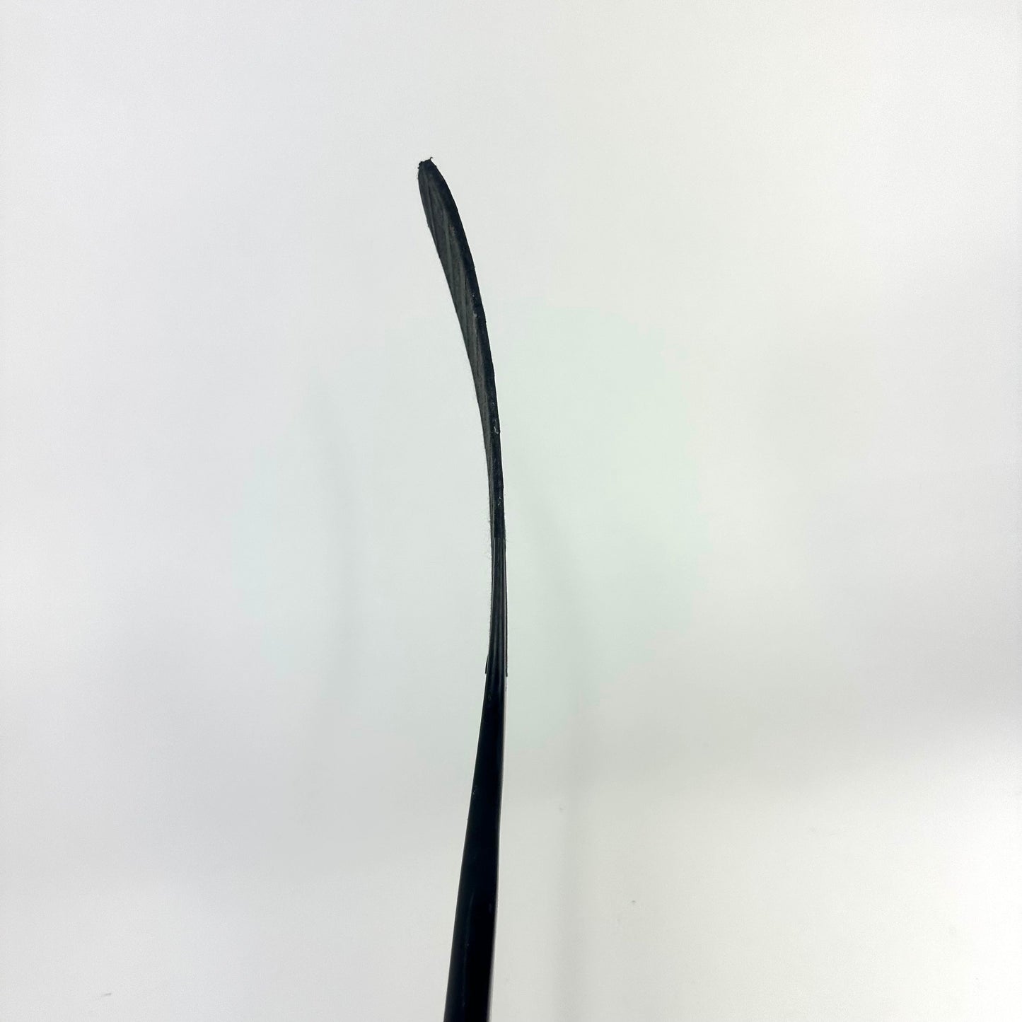 Used Right True A 6.0 SBP | 80 Flex P92 Curve Grip | L440 - Top Flight Hockey