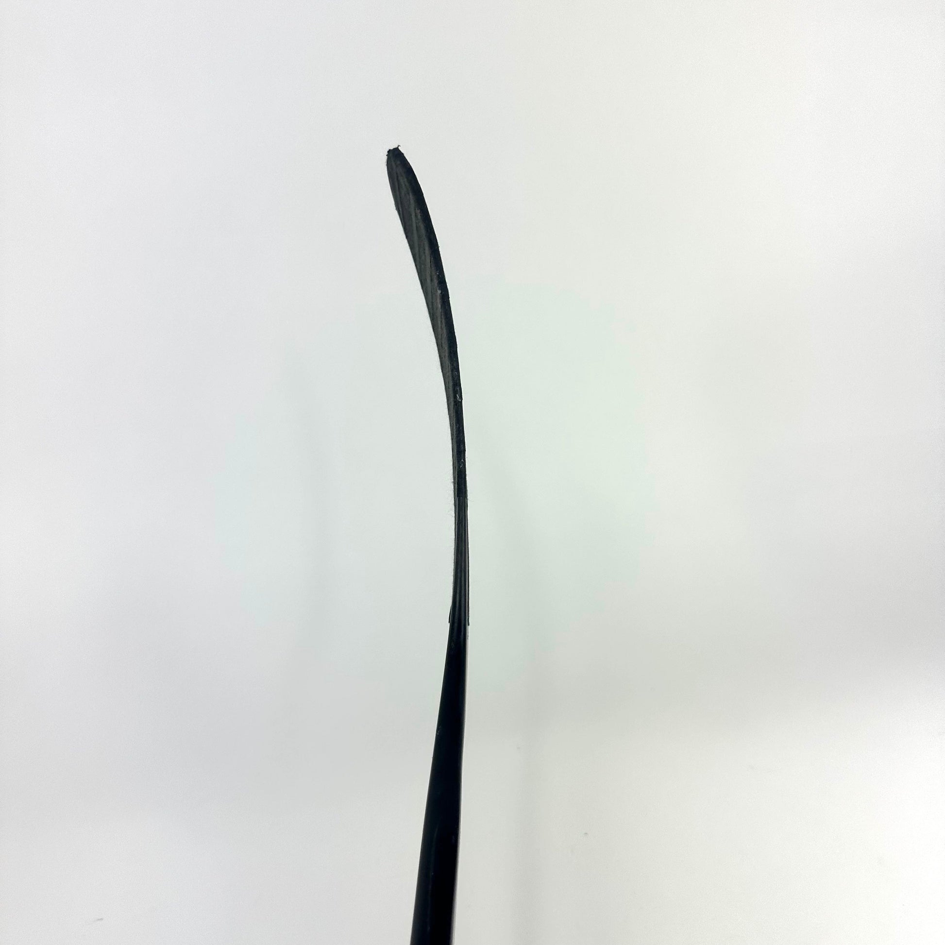 Used Right True A 6.0 SBP | 80 Flex P92 Curve Grip | L440 - Top Flight Hockey