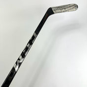 Used Right CCM Jetspeed FT3 Pro | 75 Flex Misa Pro Curve Grip | K417