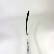 New Left White CCM RIbcor Trigger 9 Pro | 85 Flex P92M Curve Grip | F292