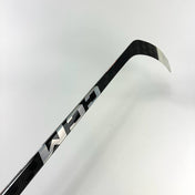 Used Left CCM Jetspeed FT6 Pro | 75 Flex P90 Curve Grip | K203