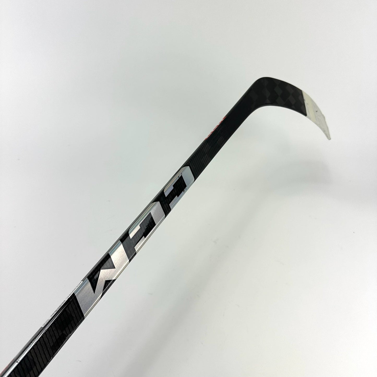 Used Left CCM Jetspeed FT6 Pro | 75 Flex P90 Curve Grip | K203 - Top Flight Hockey