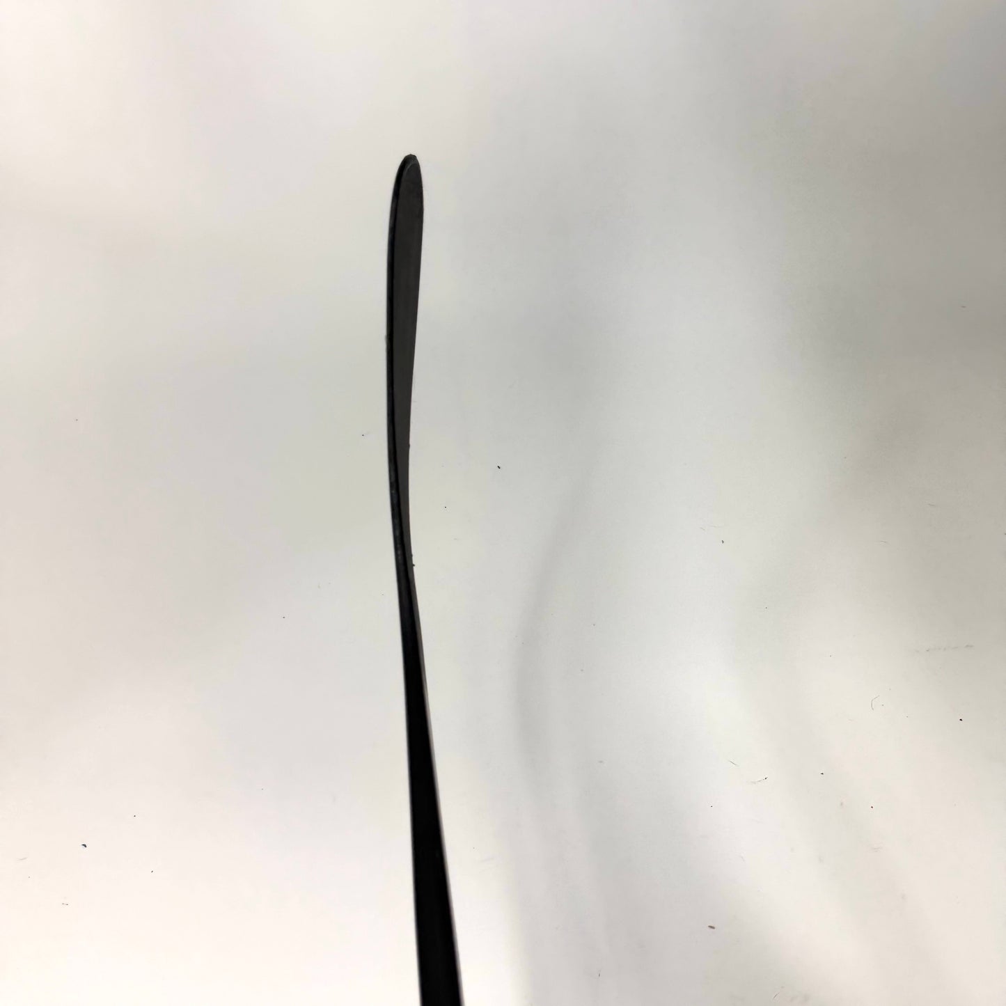 Used Left Bauer Vapor League | 95 Flex P91 Curve Grip | AB640