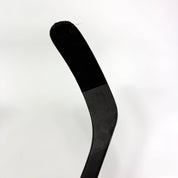 Used Left CCM Tacks ASV Pro | 80 Flex P90M Curve Grip | L263 - Top Flight Hockey