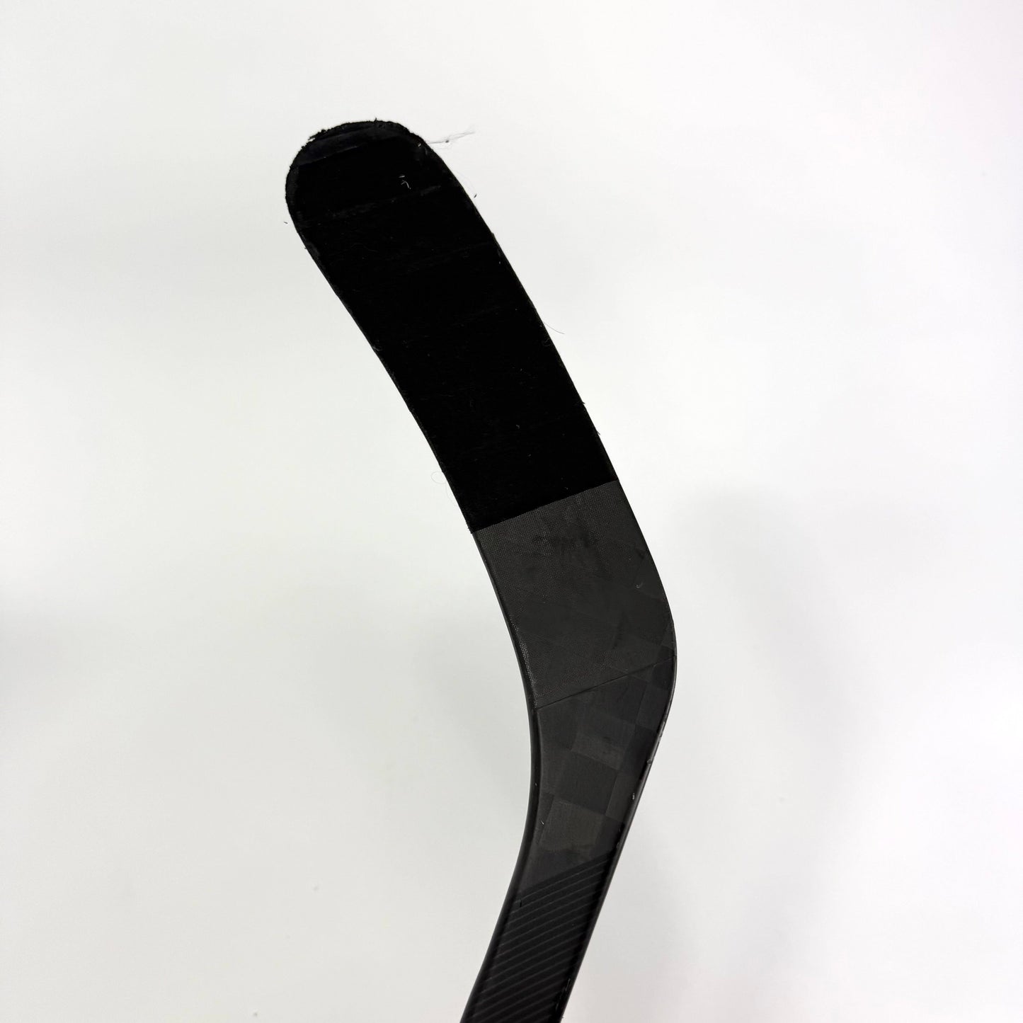 Used Left CCM Tacks ASV Pro | 80 Flex P90M Curve Grip | L263