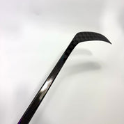 New Left Purple Bauer Nexus Tracer | 77 Flex P28M Curve Non Grip | BH424 - Top Flight Hockey