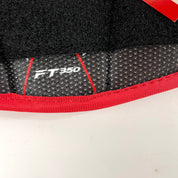 Brand New CCM Jetspeed FT350 Chest Protector | Youth Small | A200 - Top Flight Hockey