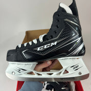 Brand New CCM Ribcor 70k Pump skates | 10.75 | Semelle | CCM204