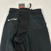 New CCM Referee PP8L Pro Pants - Multiple Sizes Available