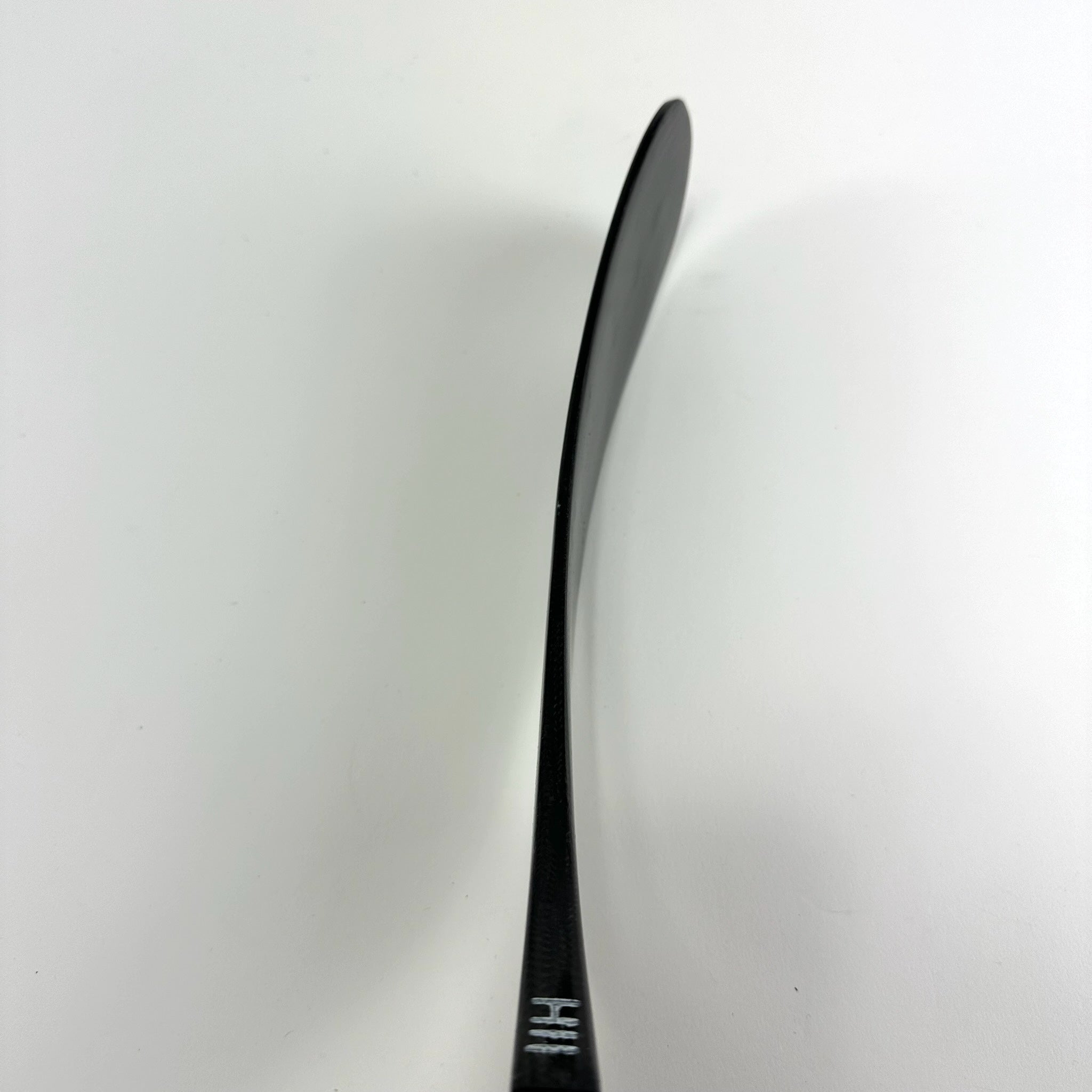 Brand New Pro Stock Left Handed Reebok Tapered Replacement Blade - H11 / P90 / P92 Curve