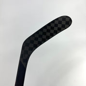 New Right CCM Tacks AS-V Pro | P28M Curve 85 Flex Grip | Lagace | M601