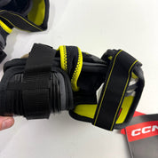 New CCM Tacks AS580 Elbow Pads | Jr Medium - Top Flight Hockey