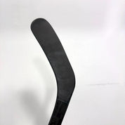 New Left Red Bauer Proto R | 82 Flex P90TM Curve Grip | Joe Veleno | BH112 - Top Flight Hockey