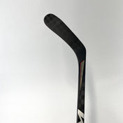 Brand New Left Handed CCM Jetspeed FT3 Pro | Custom P92 Like Curve | 90 Flex | Grip | Z187