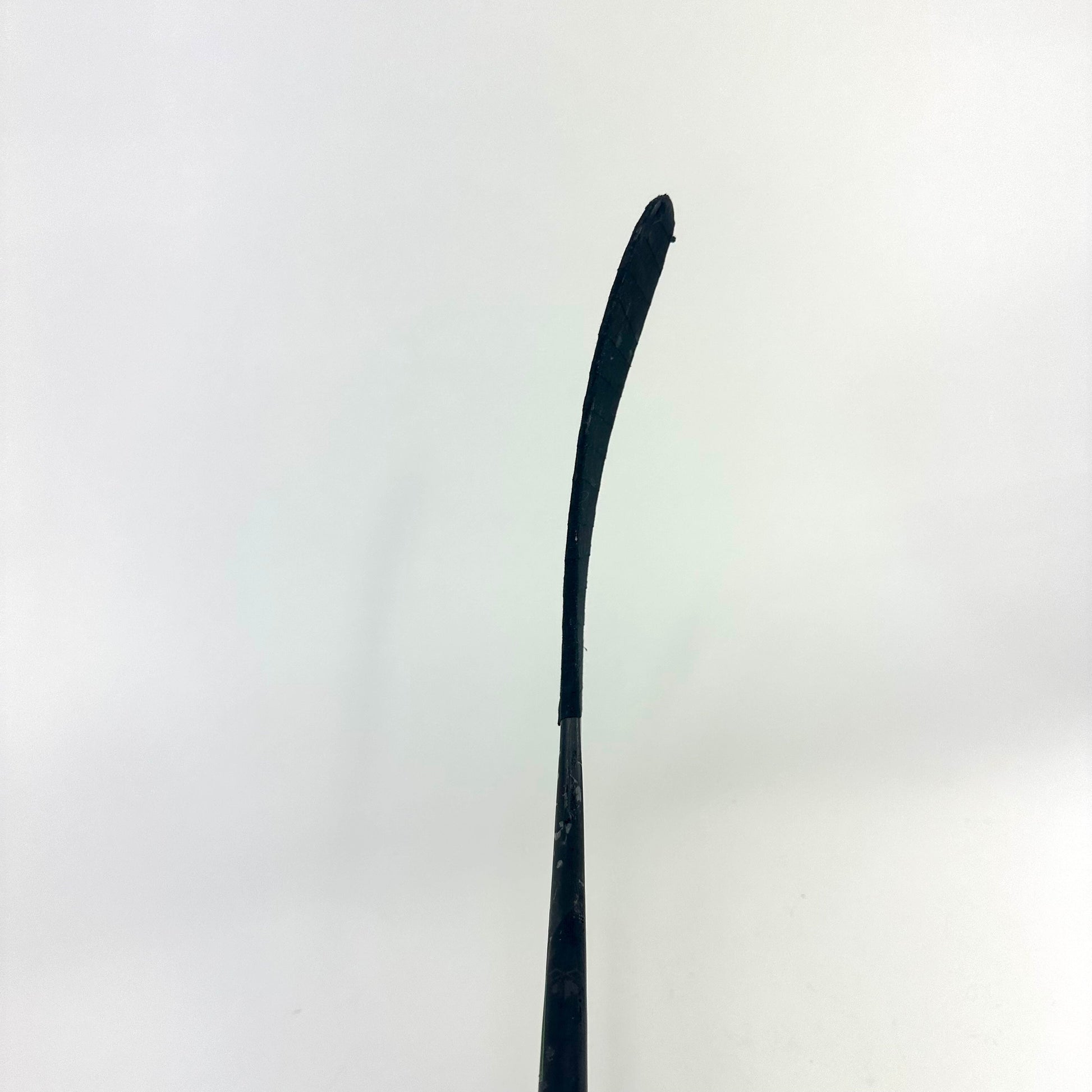 Used Left CCM Ribcor Trigger 4 Pro | 80 Flex P92 Curve Grip | Highmore | L463 - Top Flight Hockey