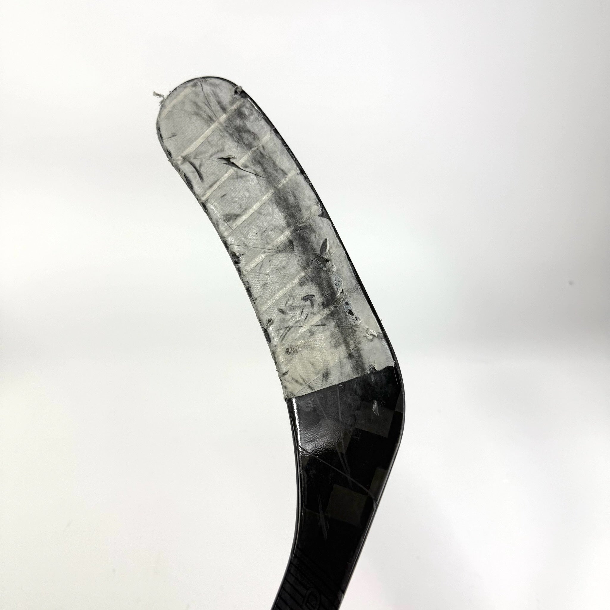 Used Left CCM Jetspeed FT6 Pro | 80 Flex P90TM Curve Grip | R669 - Top Flight Hockey