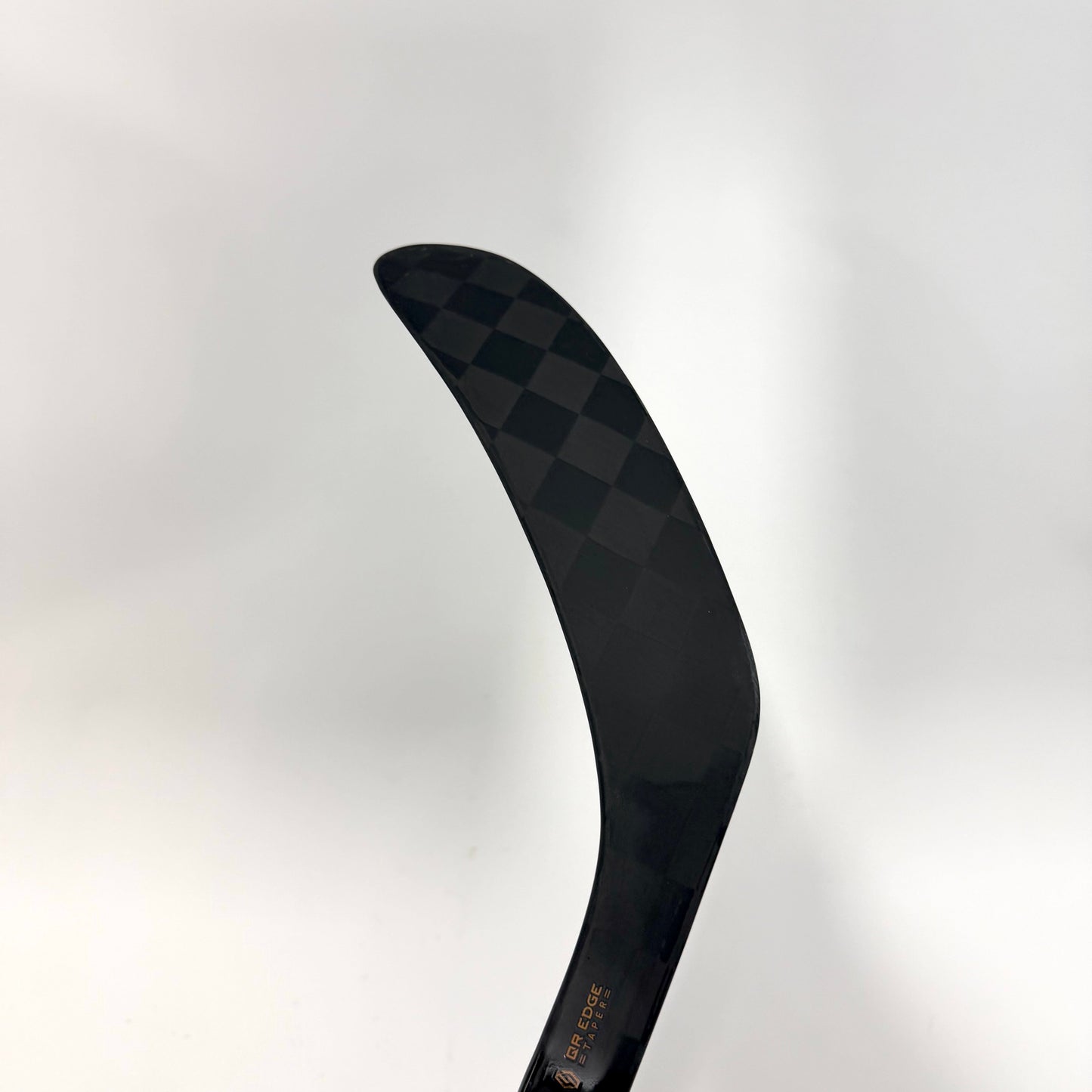 x2 - New Right Warrior Covert QR6 Pro | 85 Flex P28M Curve Grip | AB912