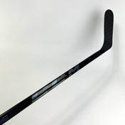 New Left CCM Ribcor Trigger 6 Pro | 85 Flex P28 Curve Grip | Dauphin | M544