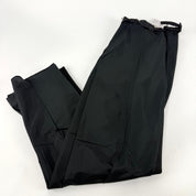 Brand New CCM PP8 Hockey Ref Pants | XL - Top Flight Hockey
