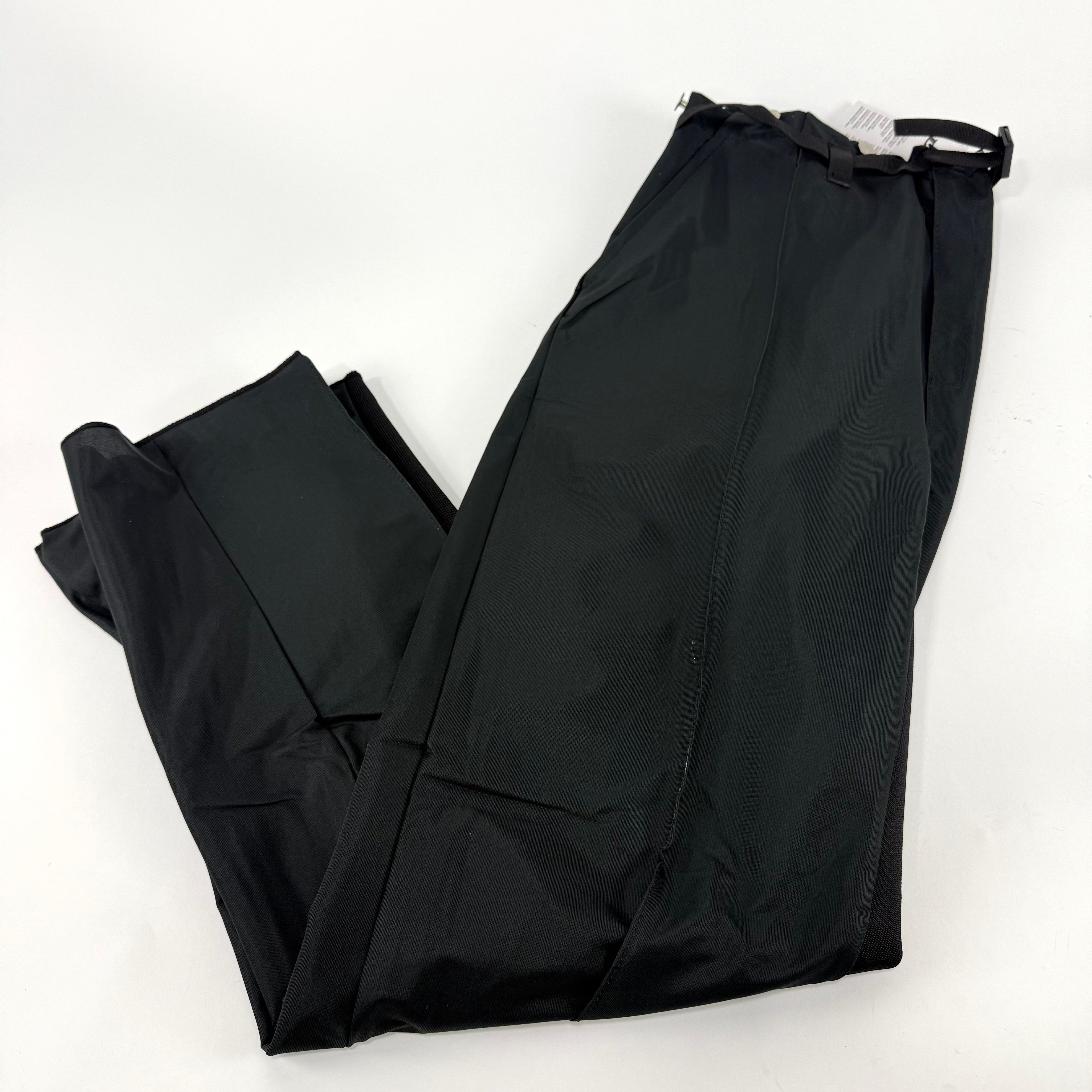 Brand New CCM PP8 Hockey Ref Pants | XL - Top Flight Hockey