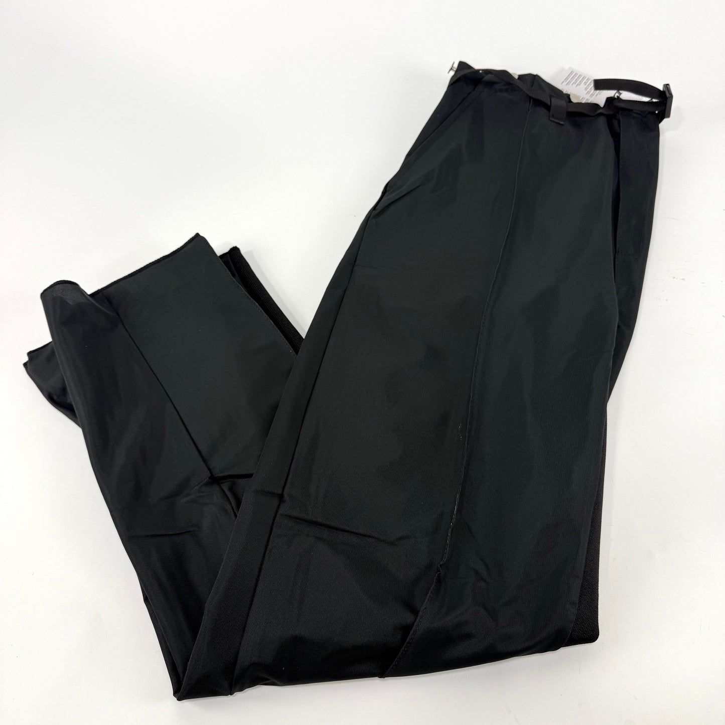Brand New CCM PP8 Hockey Ref Pants | XL