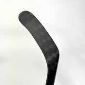 New Left Chrome CCM Jetspeed FT6 Pro | 85 Flex P90M Curve Grip | Lohrei | L98