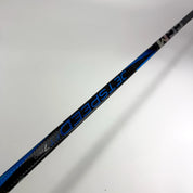 New Right Blue CCM Jetspeed FT7 Pro | 90 Flex P90TM Curve Grip | F271