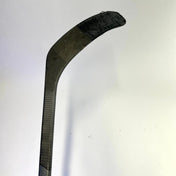 Used Left Handed CCM RibCor Trigger 6 Pro | P92M Curve | 80 Flex | Grip | A35