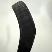 Used Right Silver Bauer Vapor Hyperlite 2 | 77 Flex P92 Curve Grip | BH502 - Top Flight Hockey