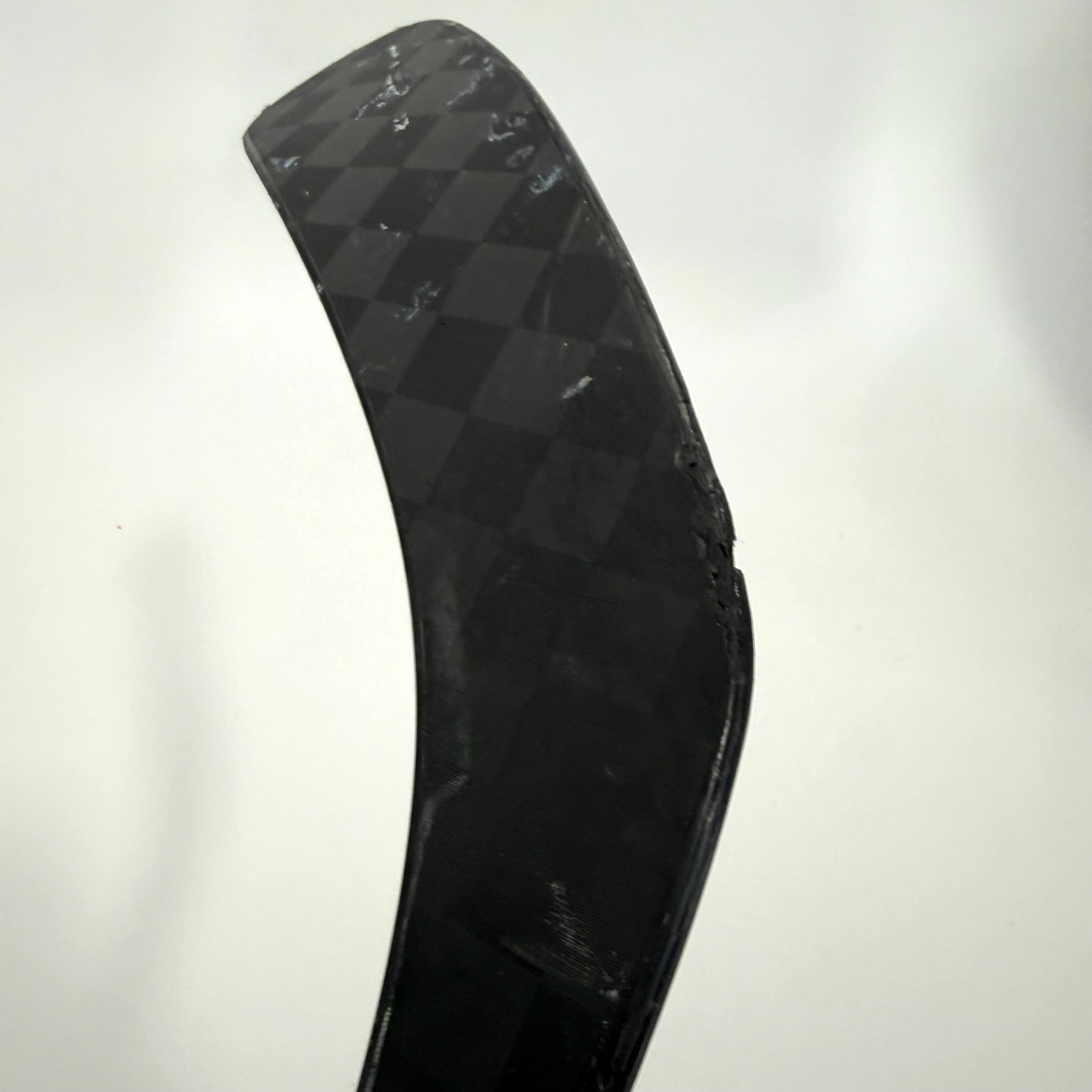 Used Right Silver Bauer Vapor Hyperlite 2 | 77 Flex P92 Curve Grip | BH502 - Top Flight Hockey