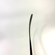 Used Left CCM Jetspeed FT7 Pro | 85 Flex P90 Curve Grip | D257 - Top Flight Hockey