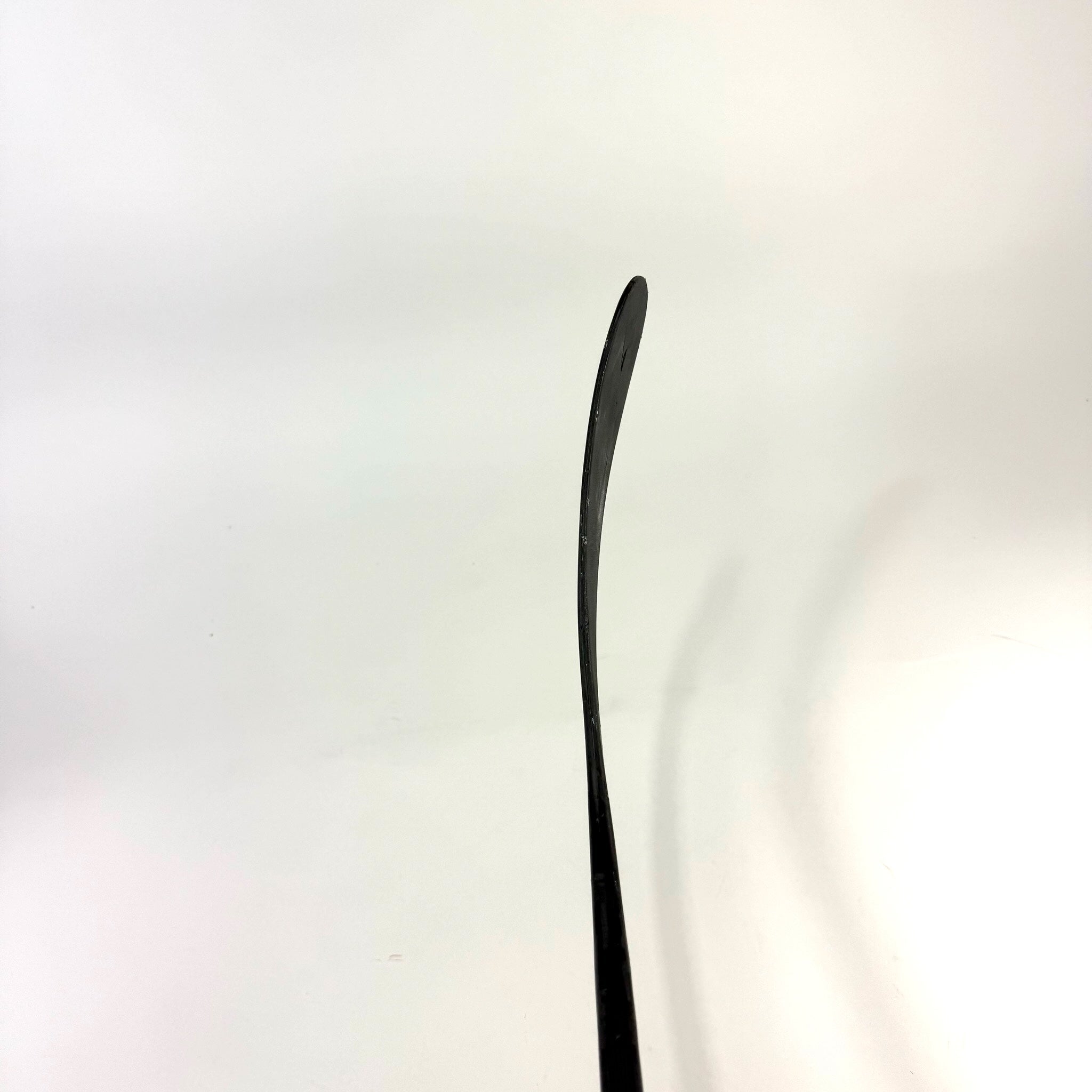 Used Left CCM Jetspeed FT7 Pro | 85 Flex P90 Curve Grip | D257 - Top Flight Hockey