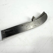 Used CCM XS Step Steel | 280MM | E139