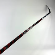 New Right CCM Jetspeed FT5 Pro | P90M Curve 70 Flex Non Grip