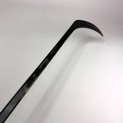 New Left CCM Ribcor Trigger 5 Pro | 85 Flex P92 Curve Non Grip | F286 - Top Flight Hockey