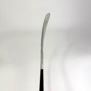 Used Left CCM Jetspeed FT6 Pro | 75 Flex P90TM Curve Grip | F346 - Top Flight Hockey