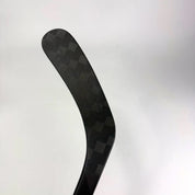 New Left Blue CCM Jetspeed FT7 Pro | 90 Flex P92 Curve Grip | Broberg | J510