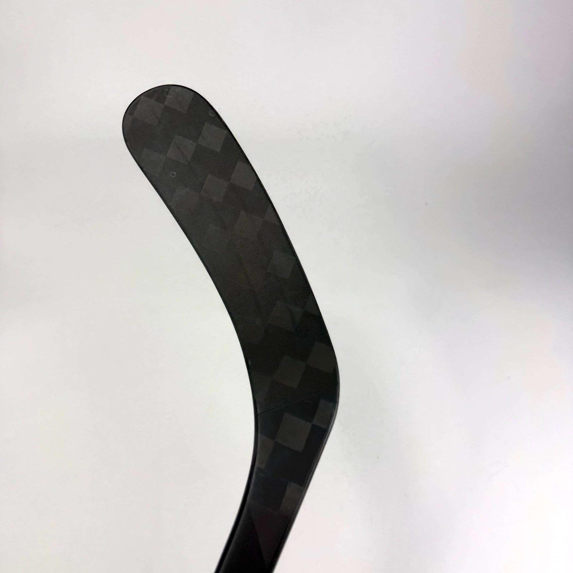 New Left Blue CCM Jetspeed FT7 Pro | 90 Flex P92 Curve Grip | Broberg | J510 - Top Flight Hockey