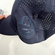 New CCM New York Islanders Training Cap | Senior | #191520574819 - Top Flight Hockey